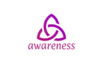 awareness