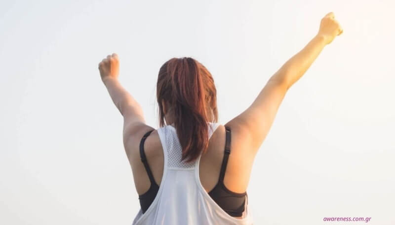 life coaching gives you more perspectives about your state of being