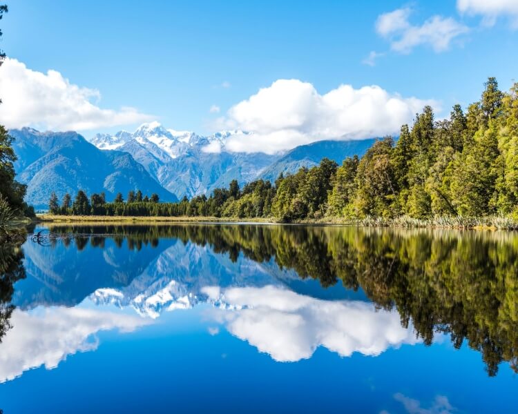 thoughts into reality