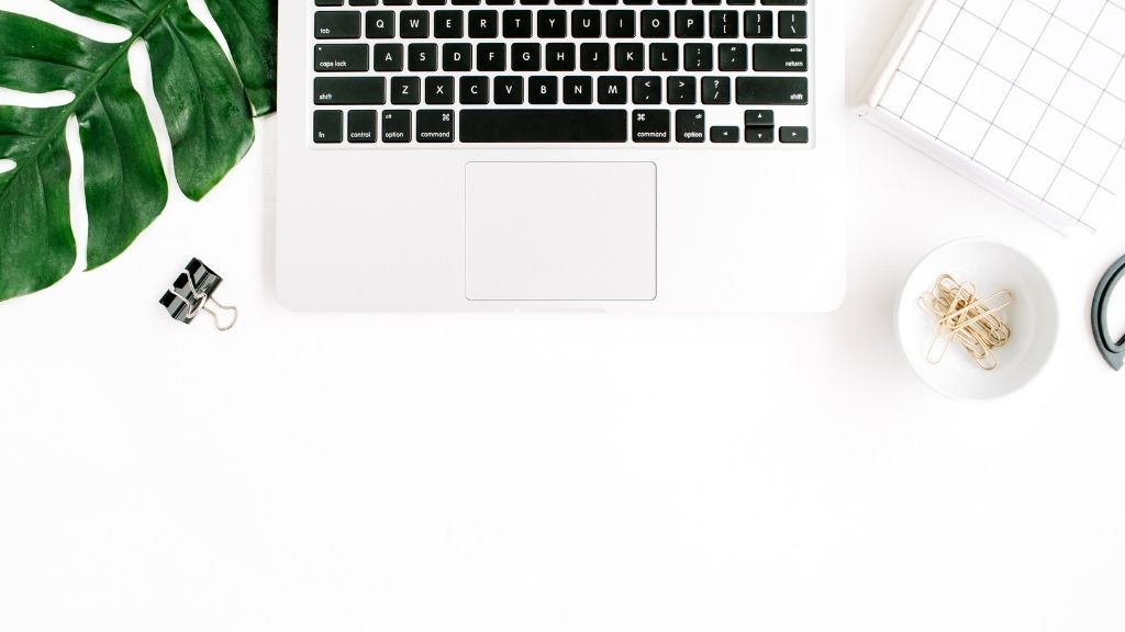 Workshops & Webinars.